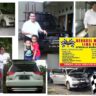 Foto: Titip Jual Mobil Di Show Room Terlaris